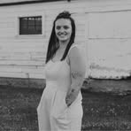 Alivia Clays - Facebook