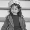 Alivia Faith - @alivia.clay - TikTok