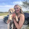 •alivia• - @alivia.claycomb08 - TikTok