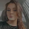 Olivia Clay - @_livi_12 - TikTok