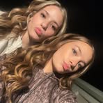 Olivia Clay - Facebook