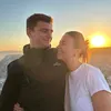 Olivia Clay - @oliviaclay36 - TikTok