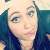 Olivia Clay - @iamlivister - TikTok