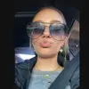 olivia.clay_ - @olivia.clay_ - TikTok
