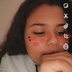 Alivia - @aliv.iagreer - Instagram