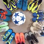 💙⚽️Alivia⚽️💙 - @alivia.greer - Instagram