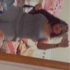 alivia😘😘 - @alivia_greer2878 - TikTok