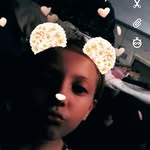 alivia - @alivia_greer_ - Instagram
