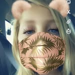 alivia - @aliviagreer21 - Instagram