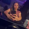 Alivia_greer08087 - @liv_greer09 - TikTok