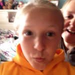 Alivia Greer - @ailvia._.greer - Instagram