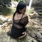 Alivia Greer - Facebook