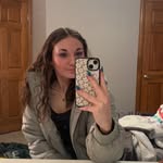 ALIVIA GREER - @alivia.greerr - Instagram