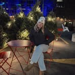 Alivia Greer - Facebook