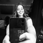 Alivia Greer - @honestly.alivia - Instagram