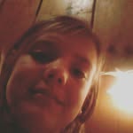 Alivia greer - @alivia2007g - Instagram