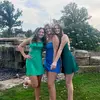 alivia greer - @alivia.greer - TikTok
