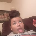 Alivia Greer - @alivia1046 - Instagram