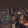 Alivia greer - @alivia6666 - TikTok