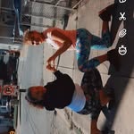 @aliviagreer0909 - Instagram