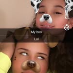 @aliviagreer2020 - Instagram