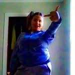 @aliviagreer2772 - Instagram