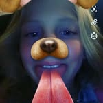 aliviagreer - @nice_girl_4703 - Instagram