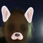 aliviagreer - @aliviagreer66 - Instagram
