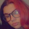 alivias back up - @aliviagreer5 - TikTok