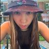 Olivia.greer - @livi.greer09 - TikTok