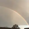 alivia - @..aliviajoy - TikTok