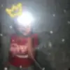 alivia - @alivia.joyy - TikTok
