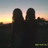 alivia - @aliviaajoyyy - TikTok