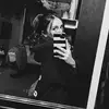 alivia - @aliviajoy005 - TikTok