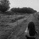alivia - @aliviajoy05 - Instagram