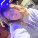 Alivia Burnett - @alivia_joy004151000 - Instagram