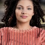 Alivia J Yarbrough - @aliviajoynj - Instagram