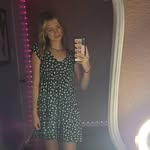 Alivia Joy - @_aliviaaa.27 - Instagram