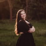 Alivia Joy - Facebook