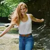 Alivia Joy - @livjoyfulco - TikTok