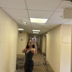Alivia Joy - Facebook