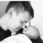 Alivia Joy - @abrahams_mama - Instagram