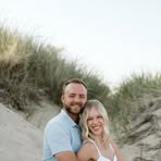 Alivia Joy - Facebook