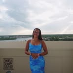 Alivia Joy - Facebook