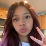 Alivia Joy Acevedo - @aliviajoyacevedo - Instagram