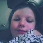 Alivia joy brown - @alivias_dream - Instagram