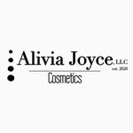 Alivia Joyce Cosmetics, LLC - @aliviajoycecosmetics - Instagram