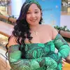 Alivia Joyy🌹 - @aliviajoyy1 - TikTok