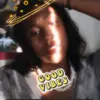 aliviajoy❣️ - @alivia_joy - TikTok