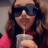aliviajoy.__ - @aliviajoy.__ - TikTok